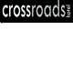 Crossroads Hotel - Accommodation BNB