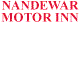 Nandewar Motor Inn - Accommodation BNB