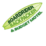 Boardrider Backpacker amp Budget Motel Manly - Accommodation BNB