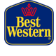 City Park Best Western Hotel - Accommodation BNB
