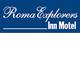 Roma Explorers Inn amp Function Centre - Accommodation BNB