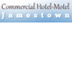 Commercial Hotel The - Accommodation BNB