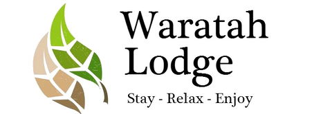 Waratah Lodge - Accommodation BNB 0