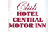 Club Hotel Chinchilla - Accommodation BNB