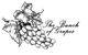 Bunch Of Grapes Hotel - thumb 0