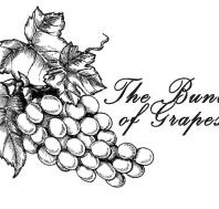 Bunch Of Grapes Hotel - Accommodation BNB