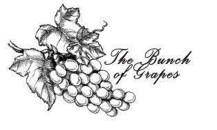 Bunch Of Grapes Hotel - Accommodation BNB 0