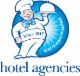 Hotel Agencies Hospitality Catering amp Restaurant Supplies - Accommodation BNB