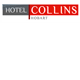 Hotel Collins - Accommodation BNB
