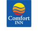 Comfort Inn - Accommodation BNB 0