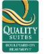 Quality Suites - Boulevard On Beaumont - Accommodation BNB 0