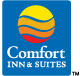 Comfort Inn amp Suites City Views Ballarat - Accommodation BNB