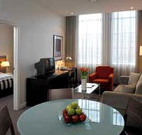 Medina Executive - Accommodation BNB