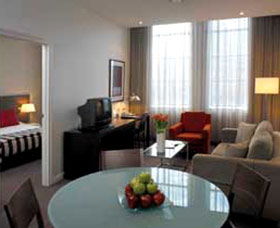 Medina Executive - Accommodation BNB 0