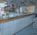 Oasis Hotel Motel - Accommodation BNB