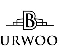 Burwood Inn Hotel - Accommodation BNB