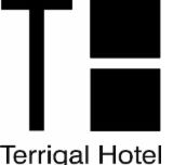 Terrigal Hotel - Accommodation BNB