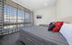 Belconnen Way Motel And Serviced Apartments - thumb 7