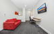 Belconnen Way Motel And Serviced Apartments - thumb 8