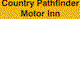 Best Western Country Pathfinder - Accommodation BNB