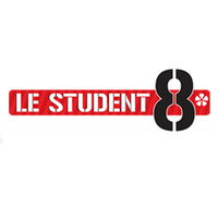 Le Student 8 - Accommodation BNB