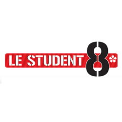 Le Student 8 - Accommodation BNB 0