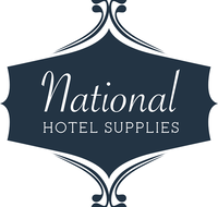 National Hotel Supplies - Accommodation BNB