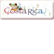 Costa Rica Motel - Accommodation BNB
