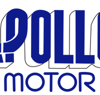 Apollon Motor Inn - Accommodation BNB
