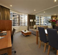Accor Hotels  - Accommodation BNB