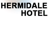 Hermidale Hotel - Accommodation BNB