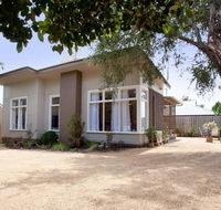 Driftwood Beach Cottage - Accommodation BNB