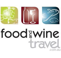 Food and Wine Travel  - Accommodation BNB