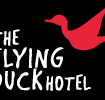 Flying Duck Hotel - Accommodation BNB