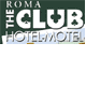 Club Hotel-Motel Roma - Accommodation BNB