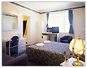 Greenwich Inn Hotel - Accommodation BNB