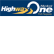 Highway One Motel Port Augusta - Accommodation BNB