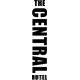The Central Hotel - Accommodation BNB