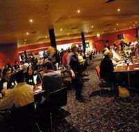 Mawson Lakes Hotel amp Function Centre - Accommodation BNB