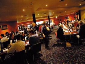 Mawson Lakes Hotel & Function Centre - Accommodation BNB 0