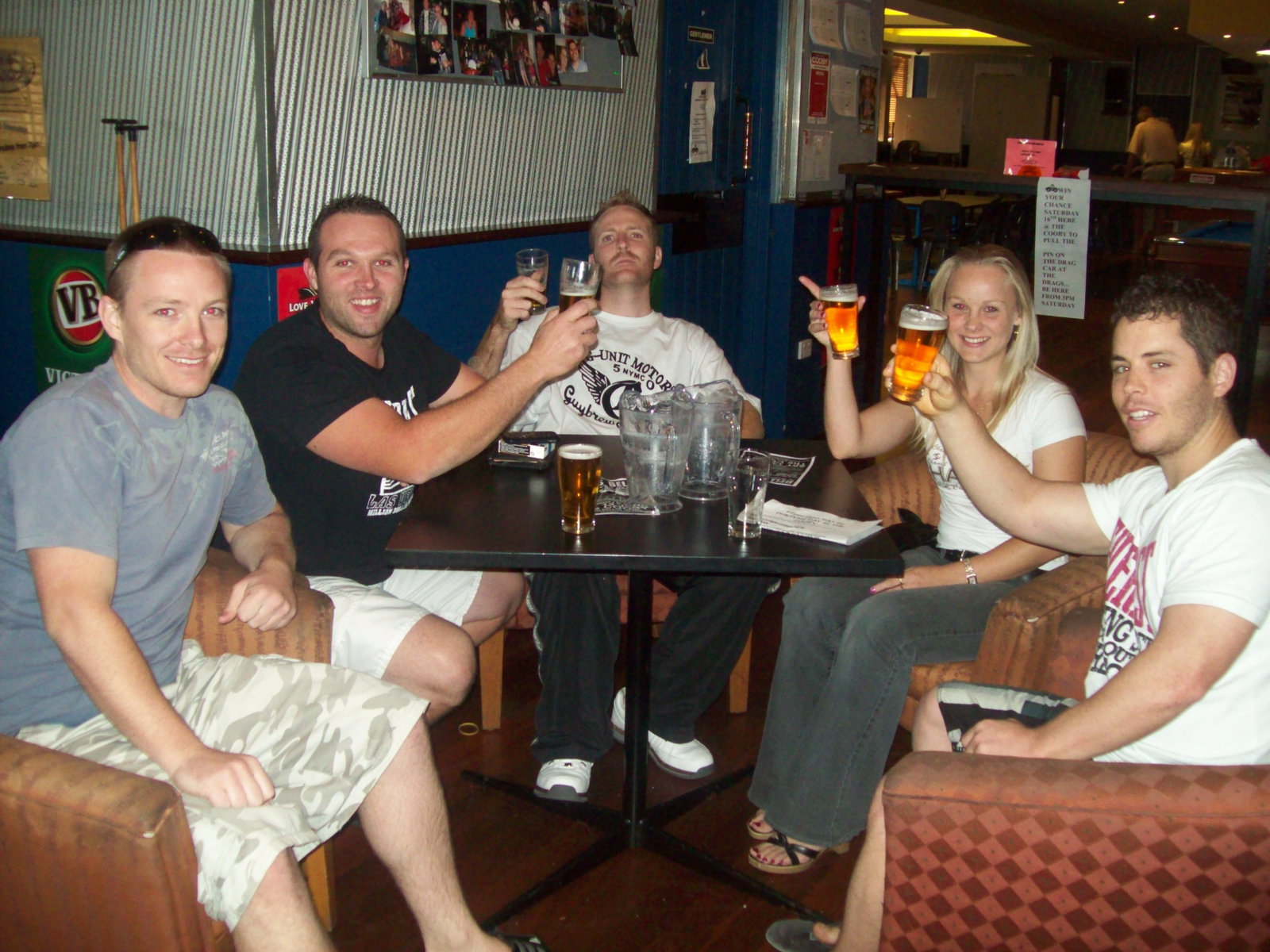 Spearwood WA Accommodation BNB