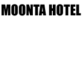 Moonta Hotel - Accommodation BNB