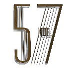 57 HOTEL - Accommodation BNB