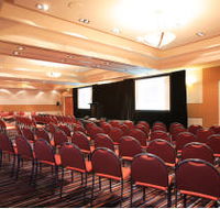 Novotel Glen Waverley - Accommodation BNB