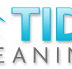 Tidy Australia - Accommodation BNB
