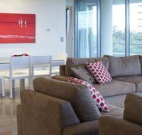 Accommodation Casuarina Beach - Accommodation BNB