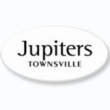 The Ville Resort - Casino - Accommodation BNB