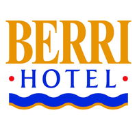 Berri Hotel - Accommodation BNB