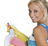 MC Cleaning Services - Accommodation BNB