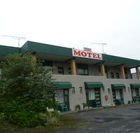 Mount View Motel - Accommodation BNB